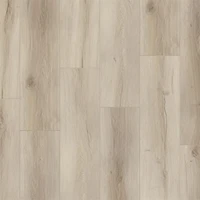 Кварц-виниловая плитка (SPC) замковая Tarkett "Future House" TYLER (1220*200,8*4,1mm) 1,96 1/8шт KoKggXLUjzmHl4G67NMMc2