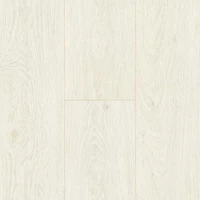 Ламинат Kastamonu Floorpan Black 33кл. FP52.2 ДУБ СЕВЕРНЫЙ ( 1380x195x8мм) Фаска с 4- сторон, 1уп/8шт, 2,153м2 mkM2uqY2iAz8ibazc6UqW0