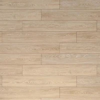 Ламинат Kastamonu Floorpan Black 33кл. FP45.2 ДУБ ПРАЙС ( 1380x195x8мм) Фаска с 4- сторон, 1уп/8шт, 2,153м2 WRaUWcGsirNbDHyIge4Zc0