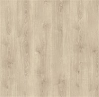 Ламинат Woodstyle Egger 