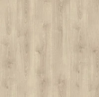 Ламинат Woodstyle Egger "Viva" Дуб Астина светлый (1291*193*10мм) 1уп/7шт, 1,744 м2 RfcUWMeuhN8UwJDq2ZZzl3