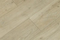 Плитка ПВХ LVT замковая Art East "ATC 45-16 Дуб Виктори" (4х180х1220mm) 2,6352 м2 1/12шт xfPz2uq7gUWwFrgOrJJ-f0