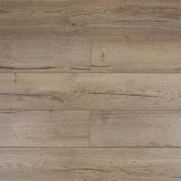 Ламинат Woodstyle Egger "Bravo" Дуб Твисто (1291*193*8мм) 1уп/8шт, 1,99 м2 3T8qEj7HgegP1dIS224wj2