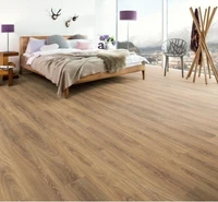 Ламинат Woodstyle Egger "Bravo" Дуб Банкс (1291*193*8мм) 1уп/8шт, 1,99 м2 sb4y1J3HiJ8MouLxkdSXx0