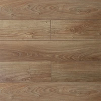 Ламинат TIMBER " Forester" Дуб Баллао (1292*159*10мм) 1,232м2, 1уп/6шт y8aWYXxZg3JHxR2h0Py4f1