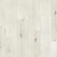Кварц-виниловая плитка (SPC) замковая Tarkett "Future House" KERRI (1220*200,8*4,1mm) 1,96 1/8шт 7YFkNwXqgREVc6wYYAfhx2