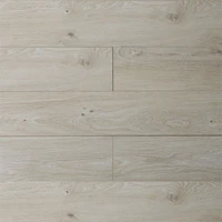 Ламинат TIMBER " Forester" Дуб Джезико (1292*159*10мм) 1,232м2, 1уп/6шт YFYyk1hpiawshfNTY8SC-1