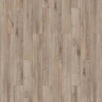 Ламинат TIMBER " Forester" Дуб Отранто (1292*159*10мм) 1,232м2, 1уп/6шт 0aV4WYC9gcbosm98xMv0q2