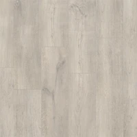 Кварц-виниловая плитка (SPC) замковая Tarkett "Future House" JACOB (1220*200,8*4,1mm) 1,96 1/8шт 5cK7OvGhjRXrVZquaGaU92