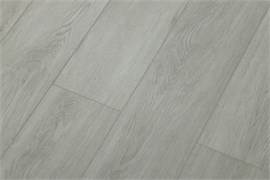 Плитка ПВХ SPC замковая Art East 