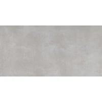 Керамогранит Axima Berlin 60*120см серый (1уп/1,44м2) aqQ6QC88jflT0tj7Xjfh71