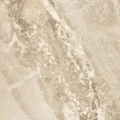 Керамогранит Primavera CR108 Remate Crema 60*60см carving (упак 4 шт/1,44м2) C501lCp9gl4PfV6a8B0G03
