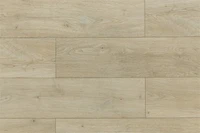 Плитка ПВХ LVT клеевая Art East "ATP 4516-2 Дуб Виктори" (2.5х184,15х1219,2mm) 3,8165м2 1/17шт n2XCapTqhUTzZAL4j5WWS2