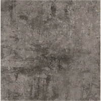 Керамогранит Axima Medan серый 60*60см (1уп/1,44м2) CputTRxMgBPEo5hD392ug3