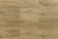Плитка ПВХ LVT клеевая Art East "ATP 4517-2 Дуб Магнум" (2.5х184,15х1219,2mm) 3,8165м2 1/17шт tQVKfVilh0mVT1Liz1Yv32