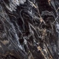 Керамогранит Primavera GR103 Toledo black High glossy 60*60см (упак 4 шт/1,44м2) pTNQJgG6iqA-1aF0mnjmW0