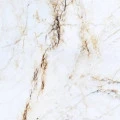 Керамогранит Primavera PR116 Namibian Marble Polished 600*600 (упак 4 шт/1,44 м2) zpCcYdlNi-dPz2bUojFYU3