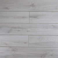Ламинат Woodstyle Egger "Bravo" Дуб Дракс (1291*193*8мм) 1уп/8шт, 1,99 м2 yA7QwFtkh-JErnu3hvsAF0