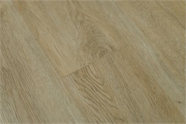 Плитка ПВХ SPC замковая Art East 