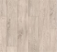 Ламинат Woodstyle Egger 