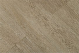 Плитка ПВХ SPC замковая Art East 