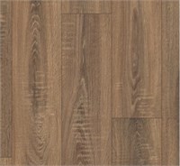 Ламинат Woodstyle Egger 