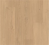 Ламинат Woodstyle Egger 