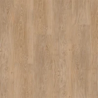 Кварц-виниловая плитка (SPC) замковая Tarkett "PROGRESSIVE HOUSE" DARIN NL (1220*200,8*4,4mm) 1,96 1/8шт j26eFXBCh8OUNW60jEGYw1