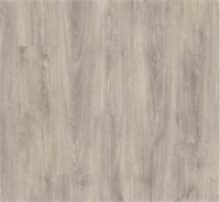 Ламинат Woodstyle Egger 
