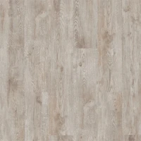 Плитка ПВХ LVT клеевая Tarkett "NEW AGE" ламинатная планка ISIS (1280,2*182.9*2,1mm) 2,81 м2, 1/12шт, защ.слой 0,4мм OQ2snsllggus91Akevxwj3