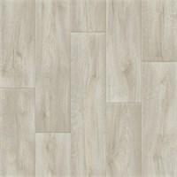 Линолеум бытовойTarkett 