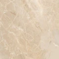 Керамогранит Primavera PR125  Almond Cascais Polished 600*600  (упак 4 шт/1,44 м2) KfI4QaUGgbhTlSYtzMjms0