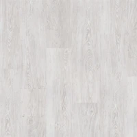 Кварц-виниловая плитка (SPC) замковая Tarkett "PROGRESSIVE HOUSE" ERIC NL (1220*200,8*4,4mm) 1,96 1/8шт InojrIB-hZ41LdoUfLEQd0