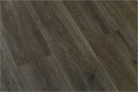 Плитка ПВХ SPC замковая Art East 