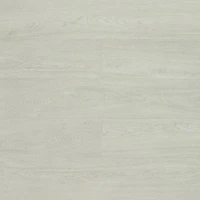Кварц-виниловая плитка (SPC) замковая Primavera "Modena" M1812 Vinagre (1220*180*4,5мм) 1,76 м2. 1уп/8шт CtSPyM1Mjb2o6pxYXVlPc1