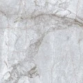Керамогранит Primavera PR112 Lambert Bianco Polished 600*600 (упак 4 шт/1,44 м2) 8PjUKkZejuIgBGwYToSwW3