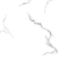 Керамогранит Primavera PR124 Kalos Bianco Polished 600*600 (упак 4 шт/1,44 м2) 0lSgLdfHjEWUPpqTUj8Zo2