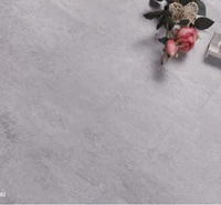 Плитка ПВХ замковая SPC Betta "Monte MT" M906 Улуру RU (600*300*4мм) 1/10шт, 1,8 м2 OuBTnUNShfBV-HTz0tFQC2