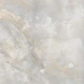 Керамогранит Primavera PR122 Speranza gold light grey Polished 60*60см (упак 4 шт/1,44 м2) JyllF9E1g5vsdj6Fwsxqo3