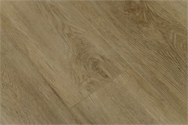 Плитка ПВХ SPC замковая Art East 