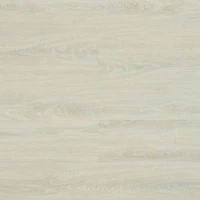 Кварц-виниловая плитка (SPC) замковая Primavera "Modena" M1813 Generoso (1220*180*4,5мм) 1,76 м2. 1уп/8шт LKWSLjmjhL2L1r-y2oaqO1
