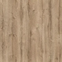 Ламинат Kastamonu Floorpan "VIOLET" 33кл. Дуб Фалкон ( 1380x193x10мм) Фаска с 4- сторон, 1уп/8шт, 2,131м2 Rrgw21pUgjJGbUUetLfgD1