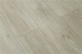 Плитка ПВХ SPC замковая Art East 