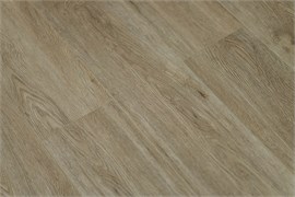 Плитка ПВХ SPC замковая Art East 