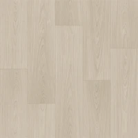 Линолеум полукоммерческий "Tarkett" FORSE R LOBBY 1 Ширина 3 метра vPaN0PyAjeMoEaDfih3Eq2
