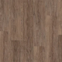 Кварц-виниловая плитка (SPC) замковая Tarkett "PROGRESSIVE HOUSE" GABRIEL NL (1220*200,8*4,4mm) 1,96 1/8шт r0Q2bkKxifxycs4VgSNOa2