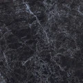 Керамогранит Primavera GR105 Black Emperador High glossy 60*60см (упак 4 шт/1,44м2) SfNZ6fORi3R72Frso5nIb1