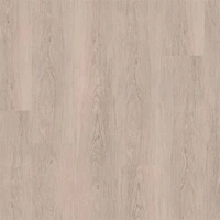 Кварц-виниловая плитка (SPC) замковая Tarkett "PROGRESSIVE HOUSE" MICHAEL NL (1220*200,8*4,4mm) 1,96 1/8шт yF3SXoV-iV8MM3aab3z9J3