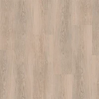 Кварц-виниловая плитка (SPC) замковая Tarkett "PROGRESSIVE HOUSE" SEBASTIAN NL (1220*200,8*4,4mm) 1,96 1/8шт pqSN82dOjON51Qhnkkco-1