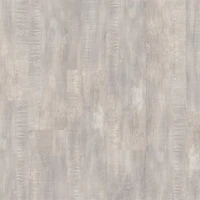Кварц-виниловая плитка (SPC) замковая Tarkett "PROGRESSIVE HOUSE" MARIO NL (1220*200,8*4,4mm) 1,96 1/8шт UbQjOUa3i21chYfhYQxxN1